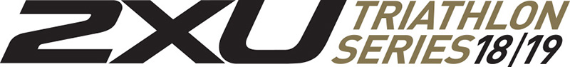 2XU-Tri-Series-1819