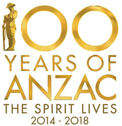 Anzac_100