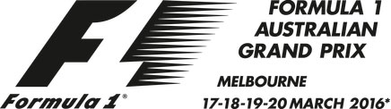 Australian-Grand-Prix-Corporation