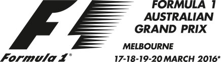 Australian-Grand-Prix-Corporation