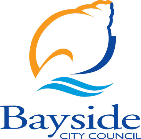 Bayside-City-Council