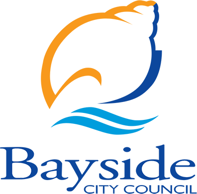 Bayside-City-Council