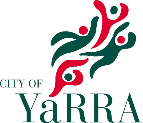 City-of-Yarra-Council