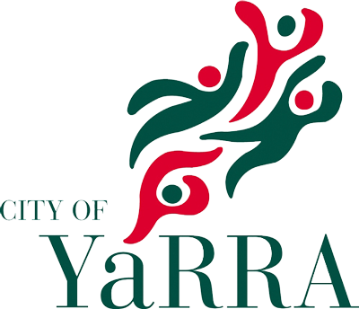 City-of-Yarra-Council