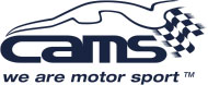 Confederation-of-Australian-Motor-Sport