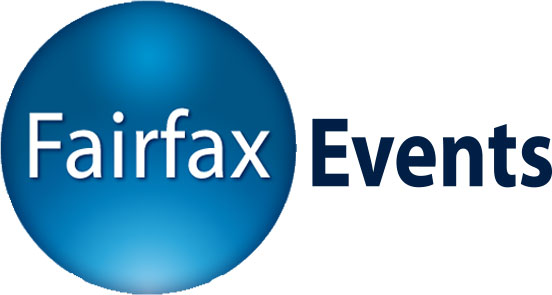Fairfax-Events