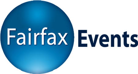 Fairfax-Events