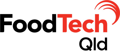 FoodTech_BasicLogo