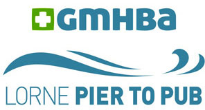 GMHBA-Lorne-Pier-to-Pub