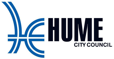 Hume_vity_council