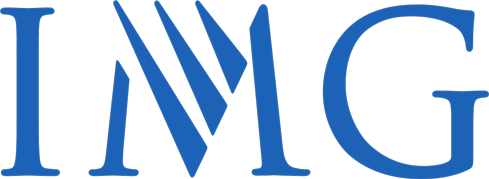 IMG