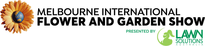 MIFGS19-Logo