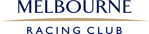 Melbourne-Racing-Club