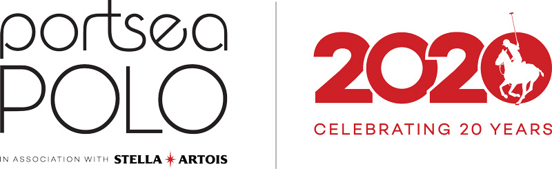 PortseaPolo2020-logo