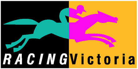 Racing-Victoria