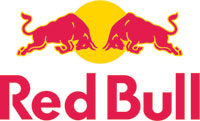 Red-Bull
