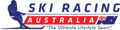 SRA-Logo