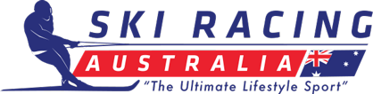 SRA-Logo