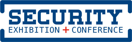 Security_BasicLogo