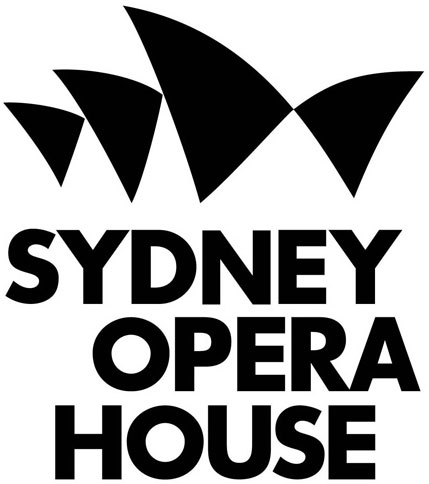 Sydney-Opera-House