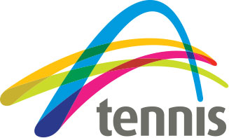 Tennis-Australia