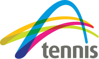 Tennis-Australia