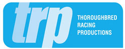 Thoroughbred-Racing-Productions
