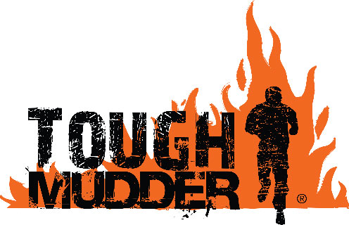 Tough-Mudder