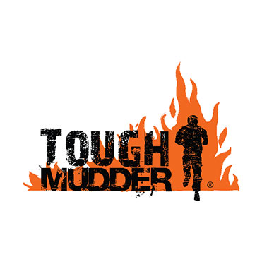 Tough Mudder