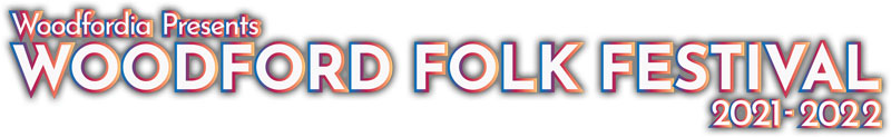 WFF2021_2022_logo