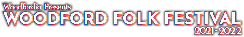 WFF2021_2022_logo