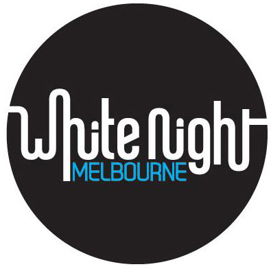White-Night-Melbourne