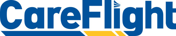 careflight