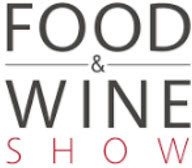 food-and-wine