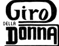 giro-della-donna