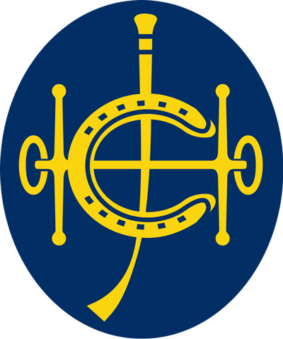 hong-kong-jockey-club