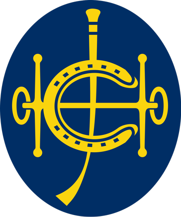 hong-kong-jockey-club