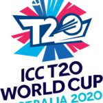 icc-world-t20-australia-2020-logo