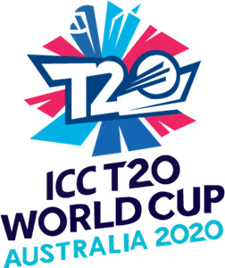 icc-world-t20-australia-2020-logo