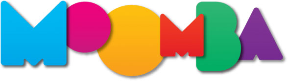 moomba