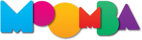moomba