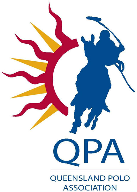 queensland-polo