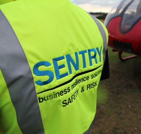 sentrysecimg