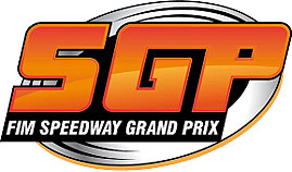 speedway-grand-prix