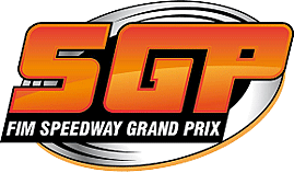 speedway-grand-prix