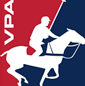 vicpolo-logo