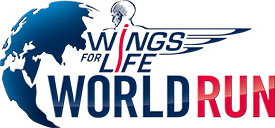 wings-for-life