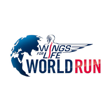 Wings For Life World Run