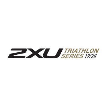 2XU Triathlon Series 19/20