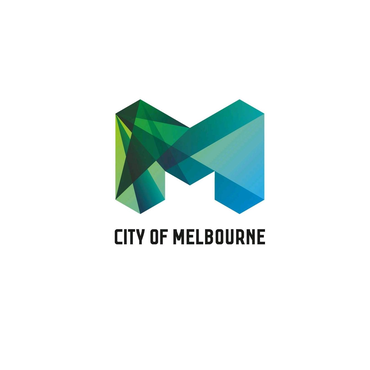 City of Melbourne